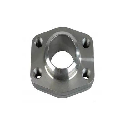 acquistare Servizio di lavorazione per la tornitura di metalli in alluminio e in acciaio inossidabile online manufacture