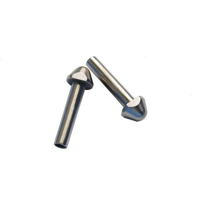 acquistare Fabbricazione di attrezzi per tornitori CNC di rame per macchine di precisione Noce di ottone parti trasformate metallo Fornitore di accessori per tornitori CNC online manufacture