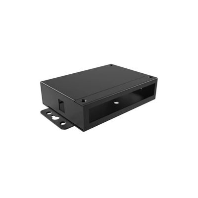 acquistare Fabbricazione In acciaio inossidabile Conchiglia di acciaio al carbonio piegatura di lamiera di saldatura di metallo online manufacture