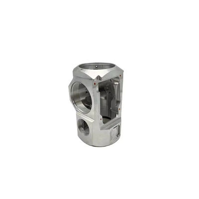 acquistare Fabbricazione di macchine per il tornitorio CNC di rame per macchine per il tornitorio CNC per macchine per il tornitorio CNC per macchine per il tornitorio CNC online manufacture