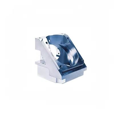 acquistare OEM personalizzato in alluminio SS ottone parti di lavorazione CNC CNC componenti di lavorazione del metallo CNC produttore fornitore online manufacture