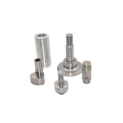 acquistare Macchine per il tornitore CNC Precisione Noce Rottura in ottone Parti metalliche Ricambi per il tornitore CNC online manufacture