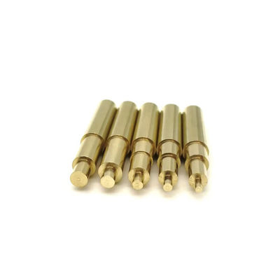 acquistare Anodizzato di ottone di alluminio SS Metallo CNC Parts Machining Turning Service di ottone CNC Componenti Fornitore online manufacture