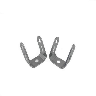 acquistare Fabbricazione di lamiere di metallo con supporto di supporto per la fabbricazione di bracciali di metallo online manufacture