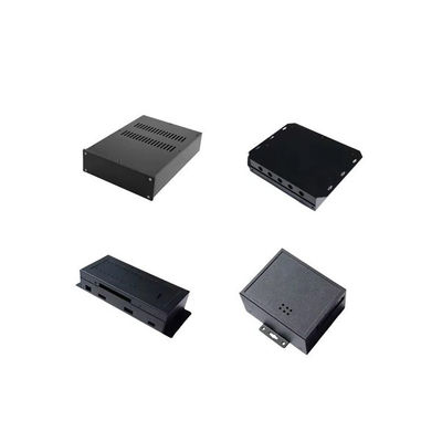 acquistare Taglio laser ad alta precisione Saldatura Conchiglie stampate in metallo Prodotti di conchiglie stampate in lamiera di metallo online manufacture