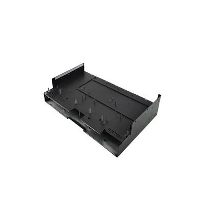 acquistare Fabbricazione in acciaio inossidabile online manufacture
