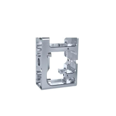 acquistare Parti di lavorazione CNC su misura per l'alluminio in acciaio inossidabile ottone lavorazione dei metalli fornitore di prodotti di lavorazione CNC fornitore online manufacture