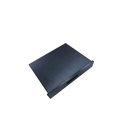 acquistare Fabbricazione di apparecchi per il rivestimento di macchine e apparecchi per il rivestimento di macchine e apparecchi per il rivestimento di macchine online manufacture