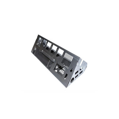 acquistare Precision Bending Metal Cabinet Acciaio inossidabile Shell Acciaio al carbonio per automotive Stamping online manufacture