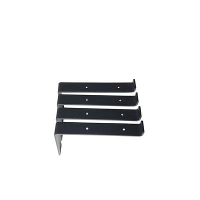 acquistare Fabbricazione di supporti per la piegatura di fogli di metallo a stampaggio di precisione su misura Prodotti di supporti per la piegatura di metallo online manufacture
