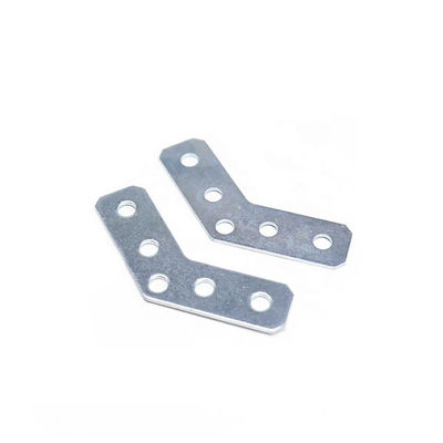 acquistare Parti per cornici metalliche su misura Confezione di scatole di scatole di metallo Fabbricazione di fogli di metallo Fabbricazione di stampi di metallo online manufacture