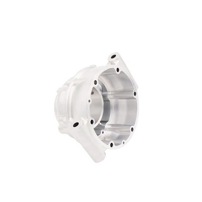 acquistare Servizio di lavorazione per la tornitura del metallo alluminio su misura Fresatura CNC Prodotti in acciaio inossidabile online manufacture