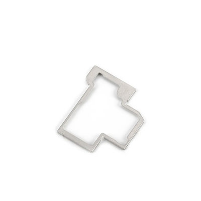 acquistare Confezione Spcc Fogli Metallici Parti Stampaggio Emi RF Protezione Cover Case RF Protezione Prodotti produttore online manufacture