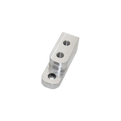 acquistare Parti di lavorazione CNC su misura per l'alluminio in acciaio inossidabile ottone lavorazione del metallo CNC di lavorazione di ricambi fabbricante online manufacture