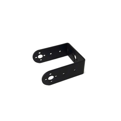 acquistare Fabbricazione di lamiere di metallo con supporto per bracciali di stampaggio personalizzati online manufacture