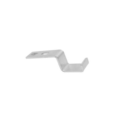 acquistare Servizio di fabbricazione di lamiere metalliche su misura per parti di stampaggio metallico di precisione online manufacture