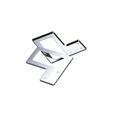 acquistare Soluzioni di schermatura RF personalizzate online manufacture