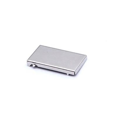 acquistare Soluzioni di schermatura per PCB RF personalizzate online manufacture