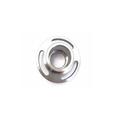 acquistare Ricambi di tornitura CNC Apparecchiature industriali Soluzioni personalizzate Fornitore di parti di tornitura in ottone di precisione online manufacture