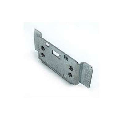 acquistare OEM Fabbricazione di lamiere di metallo Taglio laser piegatura parti personalizzate Shell Manufacturer online manufacture