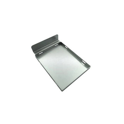 acquistare Produttori di pezzi di stampaggio metallici di precisione online manufacture