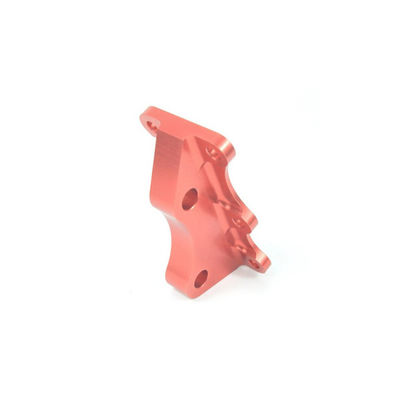 acquistare Fornitore di componenti di fresatura CNC di precisione per prodotti OEM personalizzati per il servizio di fabbricazione del metallo online manufacture