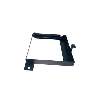 acquistare OEM Fabbricazione di lamiere di metallo, conchiglia, taglio laser, piegatura, parti personalizzate online manufacture