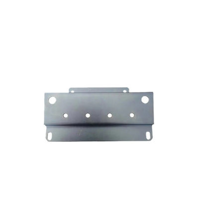 acquistare Parti personalizzate di cornici metalliche per applicazioni OEM da Leading Sheet Metal Fabricator Expert Service online manufacture