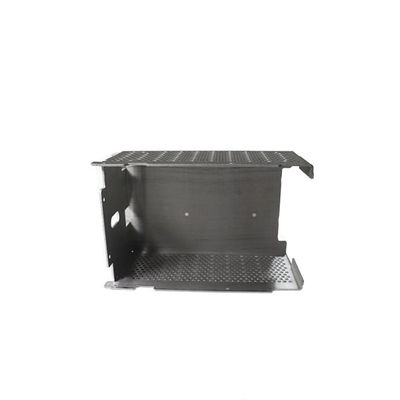 acquistare OEM esperto in fabbricazione di lamiere di metallo con guscio, taglio laser, piegatura, parti personalizzate, servizi, fornitori di componenti online manufacture