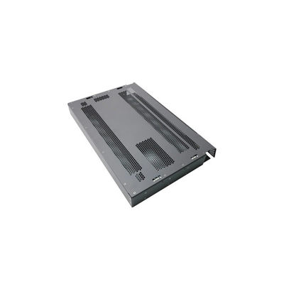acquistare Imballaggio in acciaio al carbonio Conchiglie in acciaio inossidabile Attrezzature da costruzione Soluzioni di montaggio di armadi metallici online manufacture