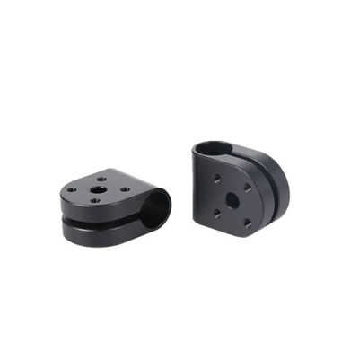 acquistare Expertly Manufactured Automotive CNC Parts with Advanced Machining Capabilities for Optimal Functionality online manufacture