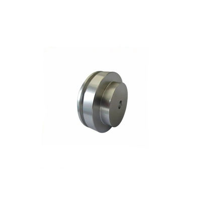 acquistare Expertly Engineered Stainless Steel CNC Parts for Industrial Applications Custom Machining Solutions online manufacture