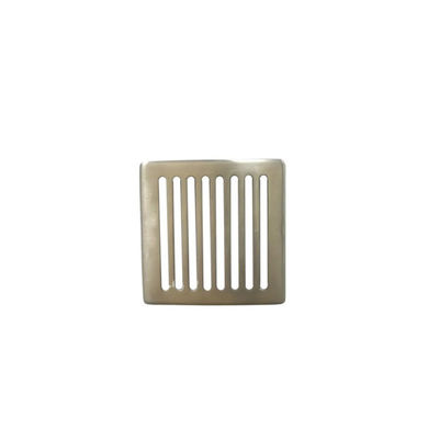 acquistare Fabbricazione di supporti metallici personalizzati per lamine di stampaggio di precisione per soluzioni di montaggio specifiche del settore online manufacture