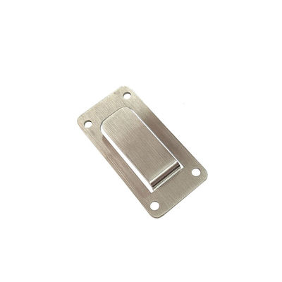 acquistare Supporti per apparecchiature mediche per il montaggio di apparecchiature metalliche personalizzate online manufacture