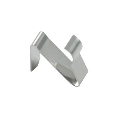 acquistare Montaggio di attrezzature industriali con supporti metallici personalizzati semplici per resistenza alla corrosione e prestazioni ottimali online manufacture