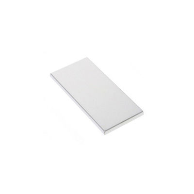 acquistare Stampaggio metallico di precisione per scudi RF PCB personalizzati La soluzione ottimale per la protezione RF EMI ad alta frequenza online manufacture