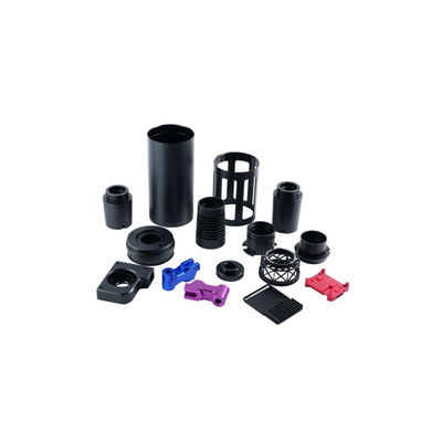 acquistare Parti di fresatura CNC personalizzate di precisione per automotive ed elettronica: la soluzione definitiva per componenti ad alta precisione online manufacture