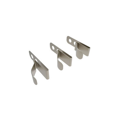 acquistare Parti stampati in metallo di precisione personalizzati con tolleranze ristrette per applicazioni aerospaziali online manufacture