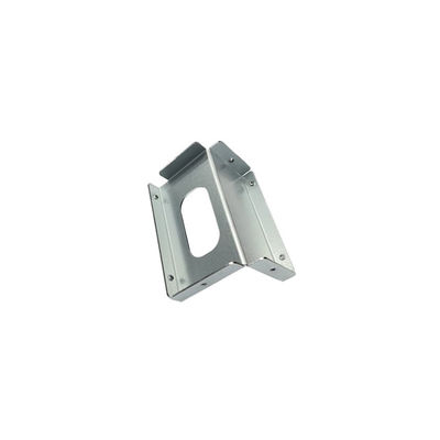 acquistare Staffe metalliche personalizzate specializzate per componenti strutturali di dispositivi medici Precisione e durata Produzione avanzata online manufacture