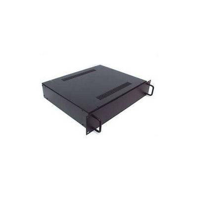 acquistare Expertly Crafted CNC Turning and Stamping Metal Cabinet Assembly for Aerospace Defense Automotive and Industrial Machinery online manufacture