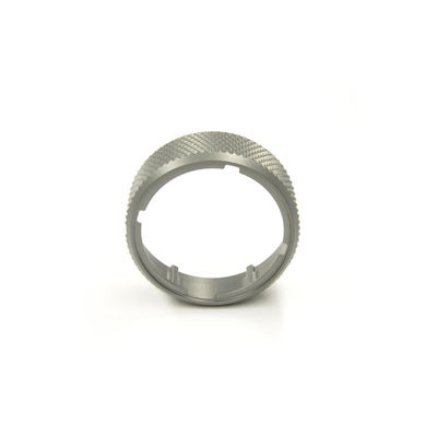 acquistare Advanced Machining Capabilities for Custom Aluminum CNC Parts for OEMs with Superior Surface Finishes and Scalable Production online manufacture