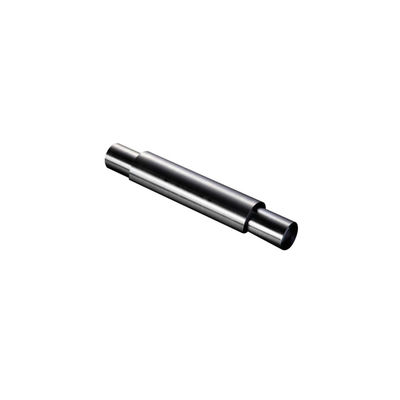 acquistare Advanced CNC Technology for Stainless Steel CNC Parts Custom Metal Solutions for Medical and Electronics Applications online manufacture