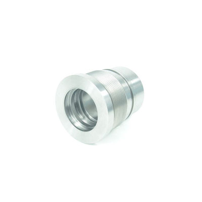 acquistare Fabbrica di soluzioni di tornitura CNC ad alta precisione online manufacture