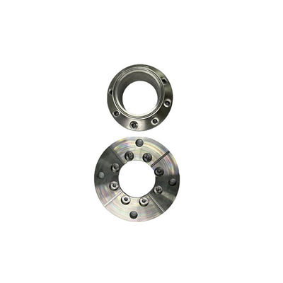 acquistare Fabbricazione avanzata di componenti di tornitura CNC Materiale metallico di plastica Fornitore di componenti di tornitura CNC online manufacture