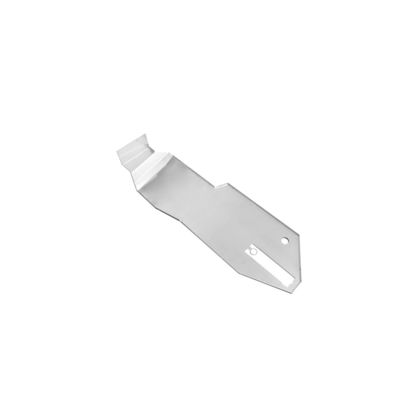 acquistare Custom Precision Stamping Tailored Solutions for High-Performance Industries Supplier online manufacture