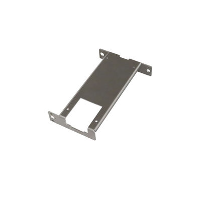 acquistare Precision Stampworks Soluzioni per telai in metallo eleganti Fornitore di fabbrica per telai in metallo di alta qualità online manufacture