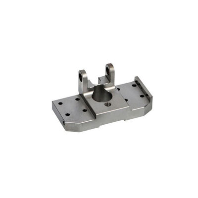 acquistare Soluzioni avanzate di produzione CNC Fornitore fabbricante Fabbrica di geometrie complesse online manufacture