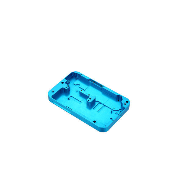 3 4 5 6 Axis Custom Aluminum CNC Machining Service Parts OEM ODM