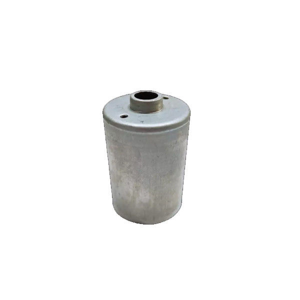 Welding Cutting Punching Deep Drawn Sheet Metal Stamping Parts Electrophoresis Deep Drawn Sheet Metal