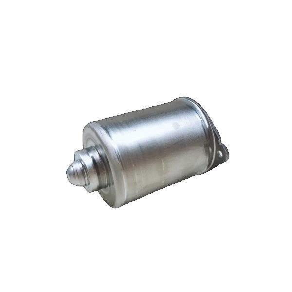 Welding Cutting Punching Deep Drawn Sheet Metal Stamping Parts Electrophoresis Deep Drawn Sheet Metal